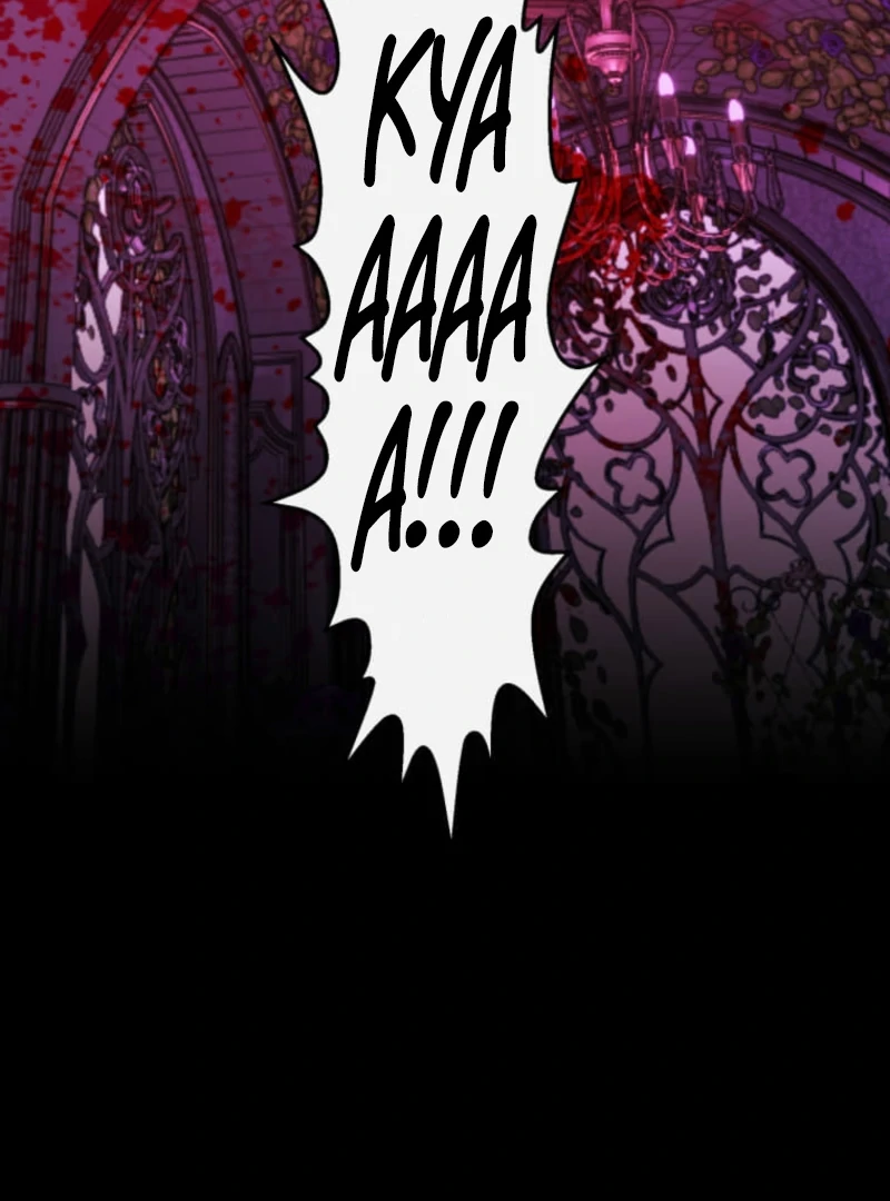 Reincarnation Hotel ~The Charming Concierge Wants Me Dead~ Chapter 5 - Page 98