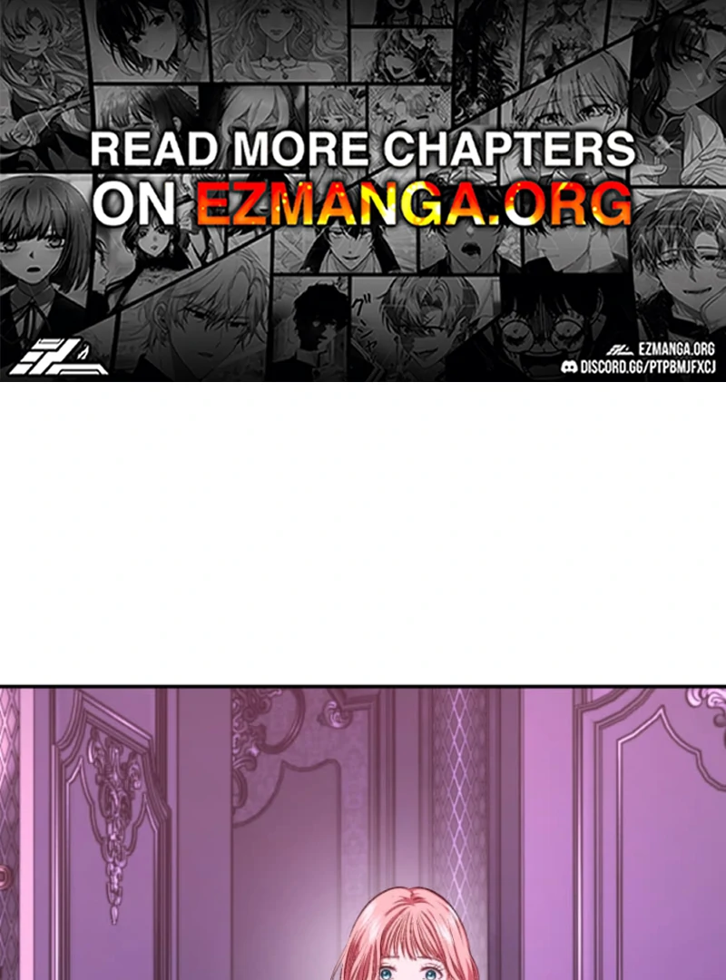 Reincarnation Hotel ~The Charming Concierge Wants Me Dead~ Chapter 6 - Page 1