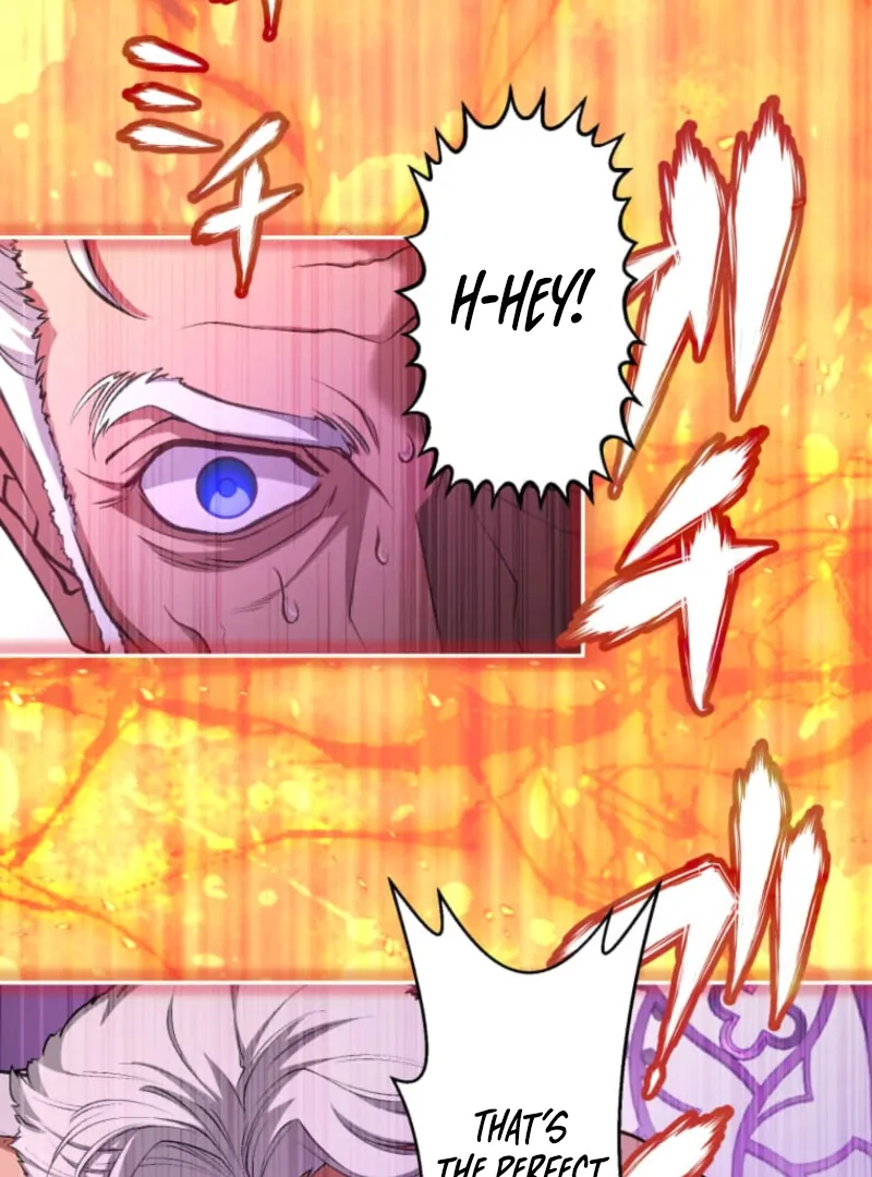 Reincarnation Hotel ~The Charming Concierge Wants Me Dead~ Chapter 6 - Page 11
