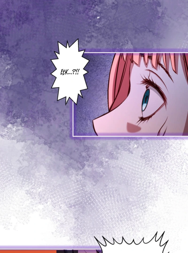 Reincarnation Hotel ~The Charming Concierge Wants Me Dead~ Chapter 6 - Page 40