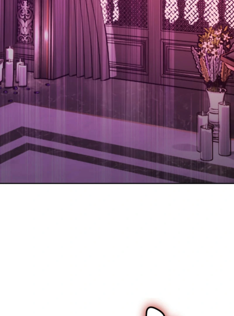 Reincarnation Hotel ~The Charming Concierge Wants Me Dead~ Chapter 6 - Page 66