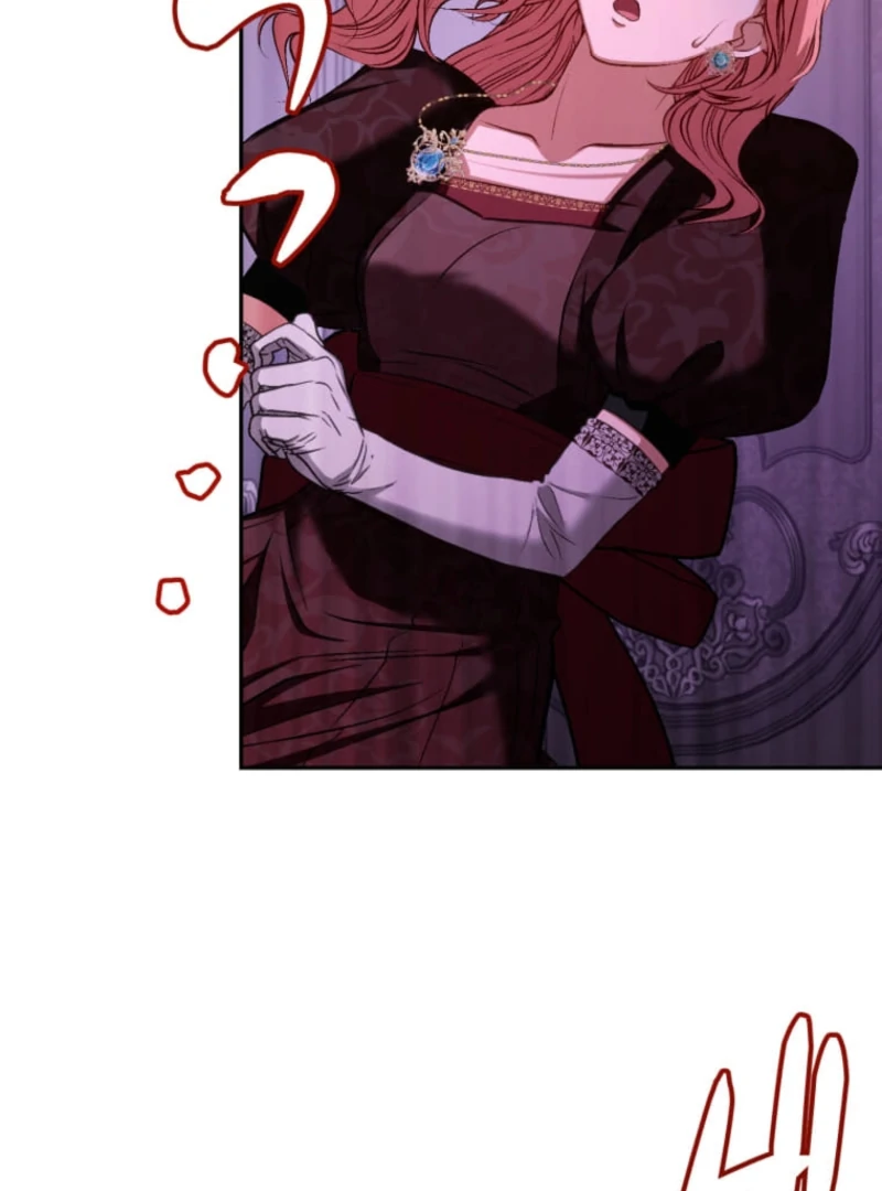 Reincarnation Hotel ~The Charming Concierge Wants Me Dead~ Chapter 6 - Page 68