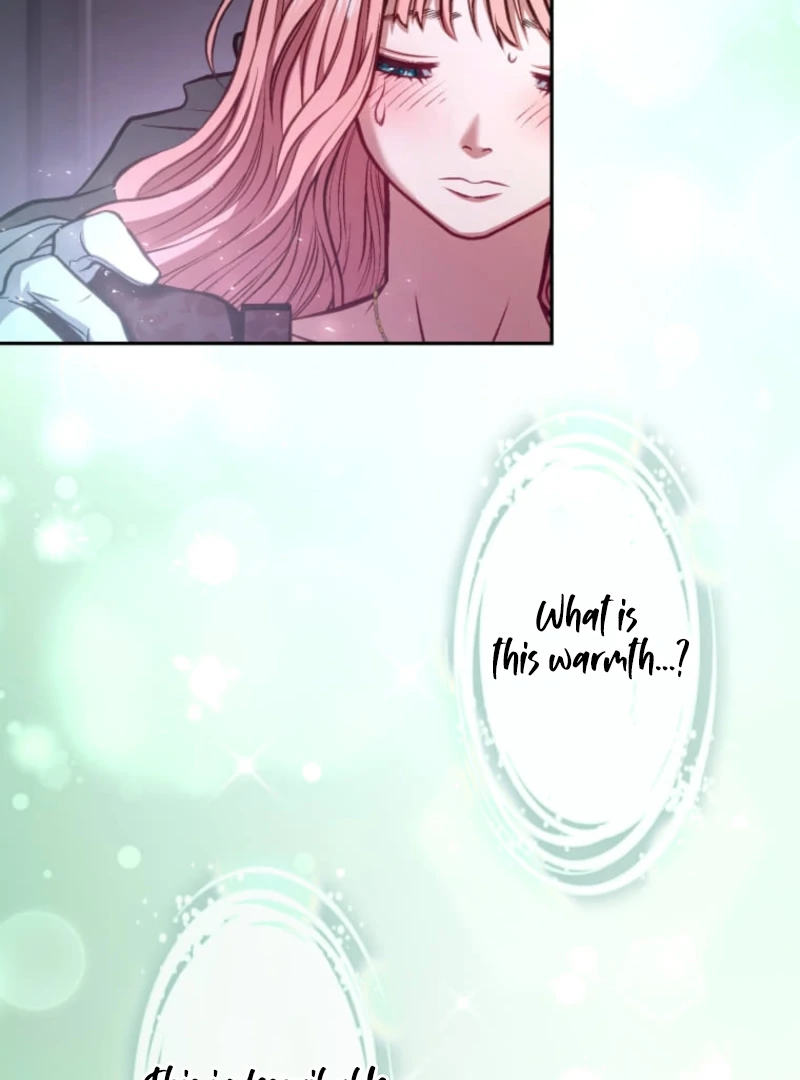 Reincarnation Hotel ~The Charming Concierge Wants Me Dead~ Chapter 6 - Page 75