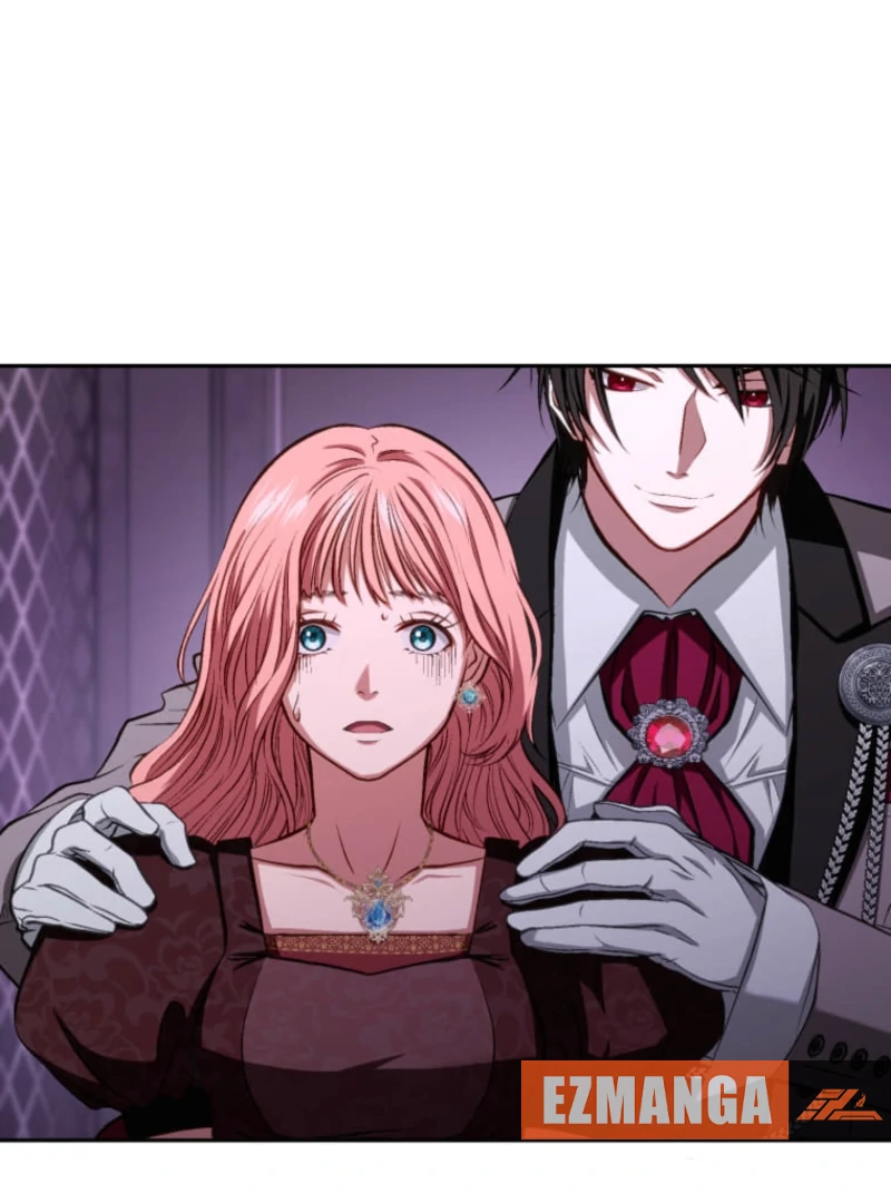 Reincarnation Hotel ~The Charming Concierge Wants Me Dead~ Chapter 6 - Page 87