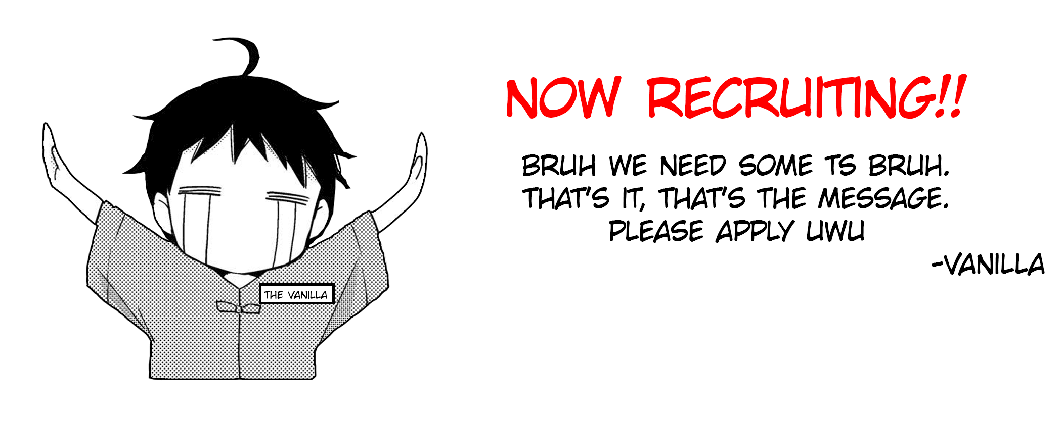 Reincarnation into the Barrier Master Chapter 23 - Page 34