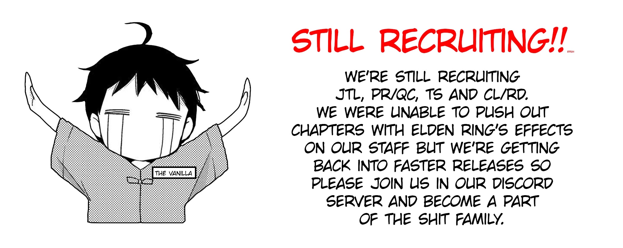 Reincarnation into the Barrier Master Chapter 26.1 - Page 22