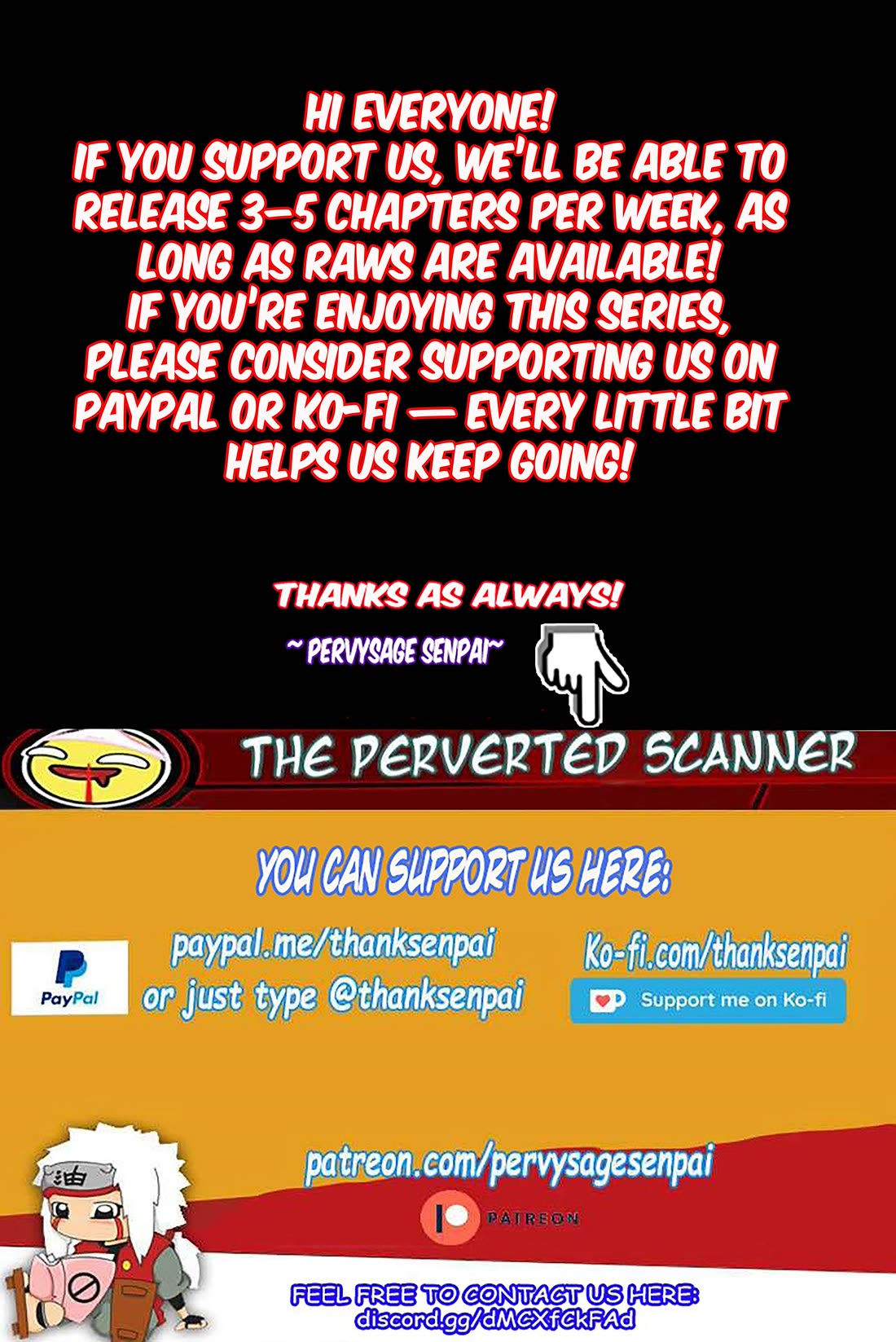Reincarnation into the Barrier Master Chapter 55 - Page 1