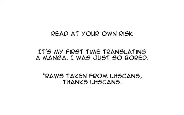 Reincarnation no Kaben Chapter 33 - Page 1