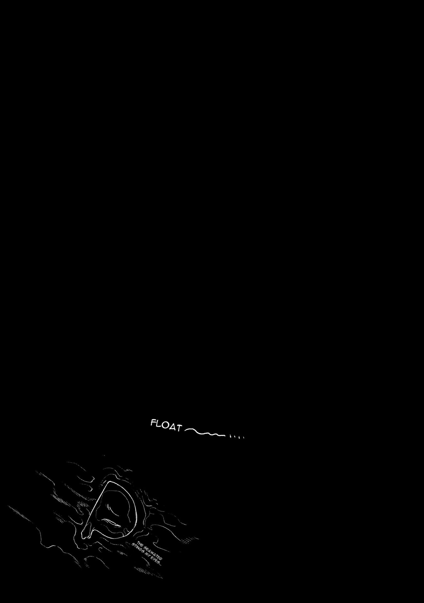 Reincarnation no Kaben Chapter 38 - Page 23