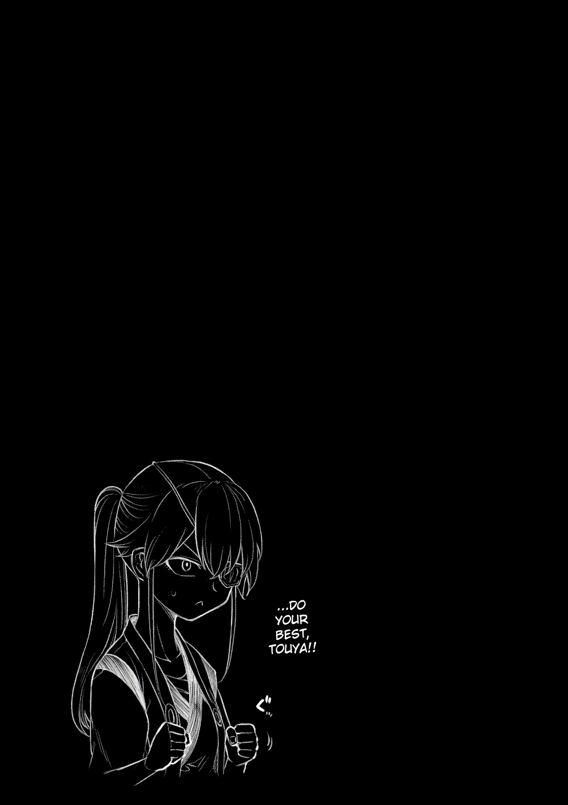 Reincarnation no Kaben Chapter 50 - Page 31
