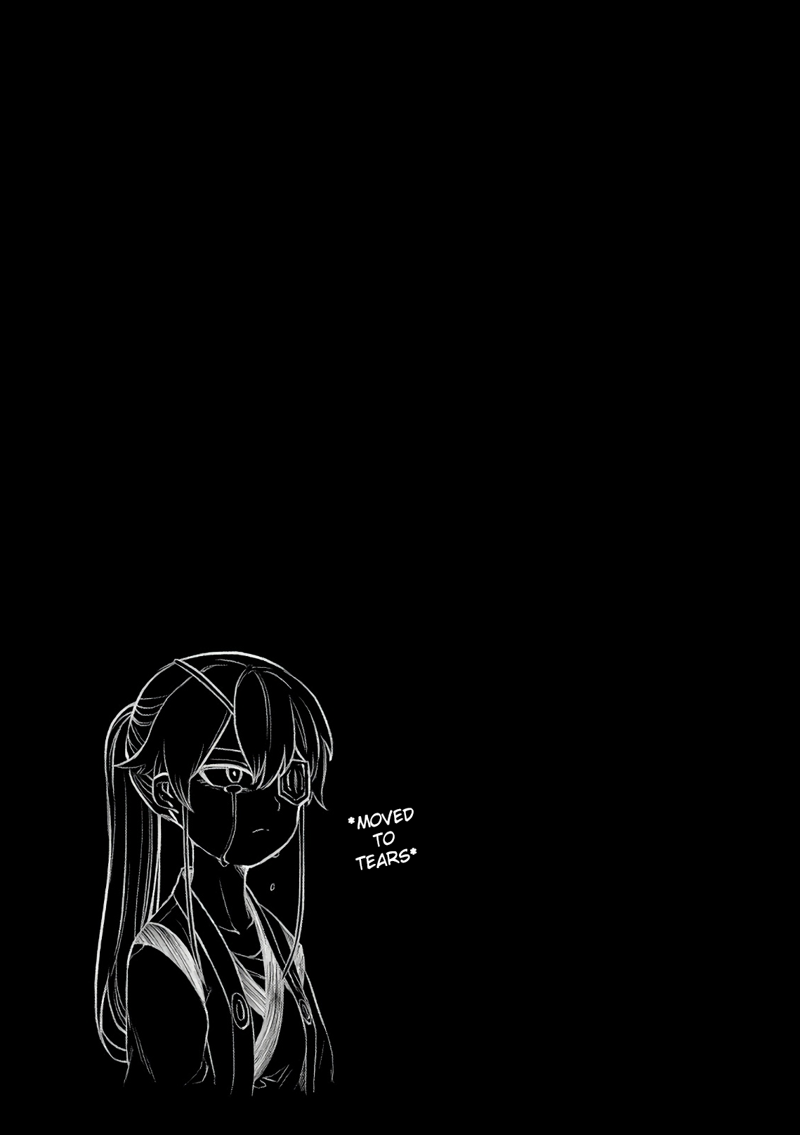 Reincarnation no Kaben Chapter 51 - Page 45