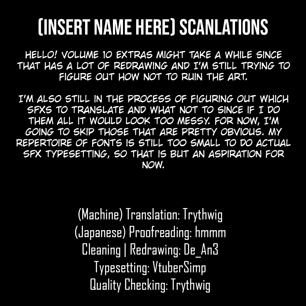 Reincarnation no Kaben Chapter 55 - Page 45