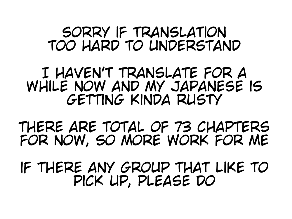 Reincarnation no Kaben Chapter 61 - Page 13