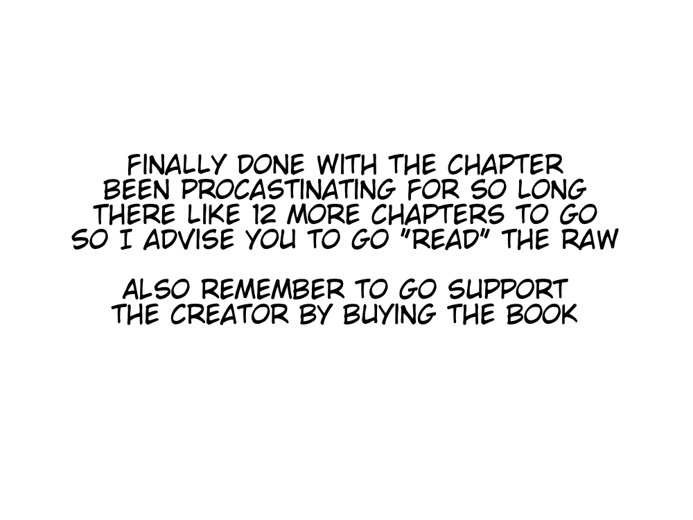 Reincarnation no Kaben Chapter 62 - Page 20