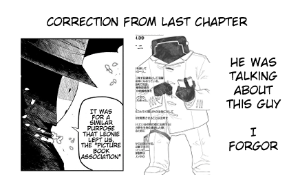 Reincarnation no Kaben Chapter 63 - Page 1