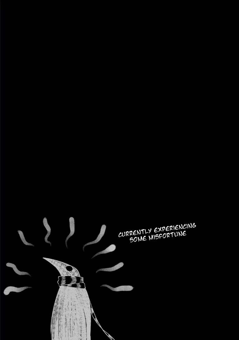 Reincarnation no Kaben Chapter 69.5 - Page 28