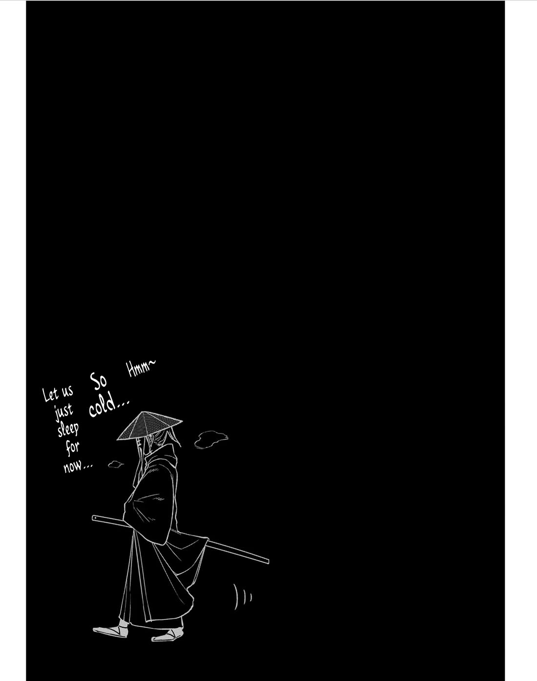 Reincarnation no Kaben Chapter 81 - Page 27