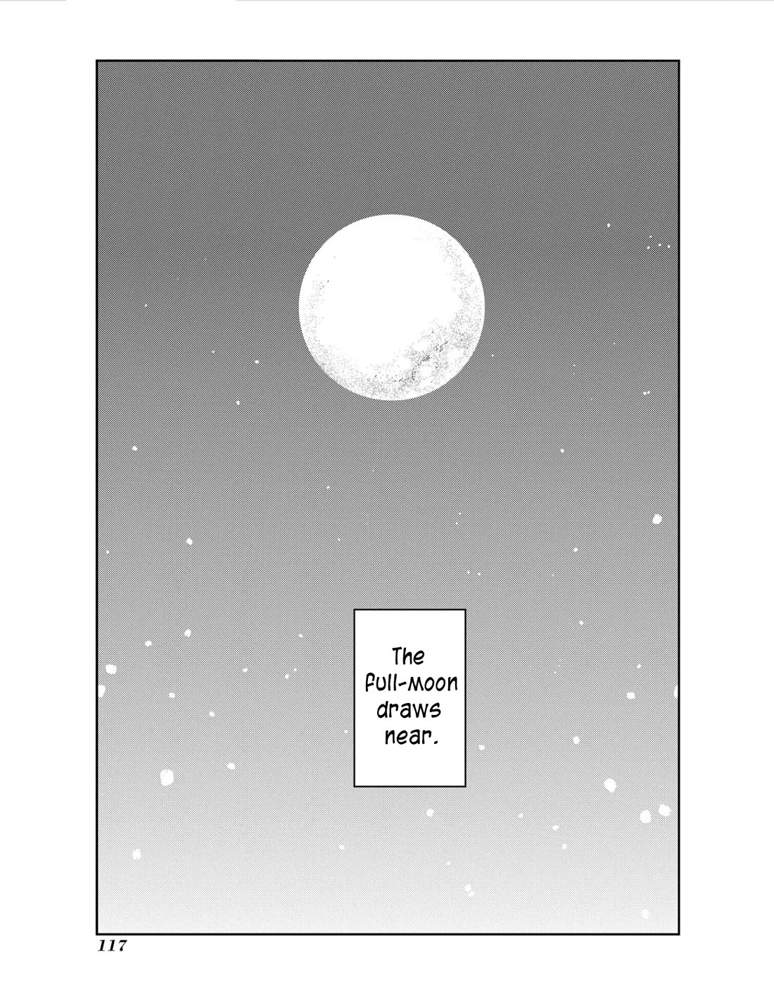 Reincarnation no Kaben Chapter 82 - Page 5