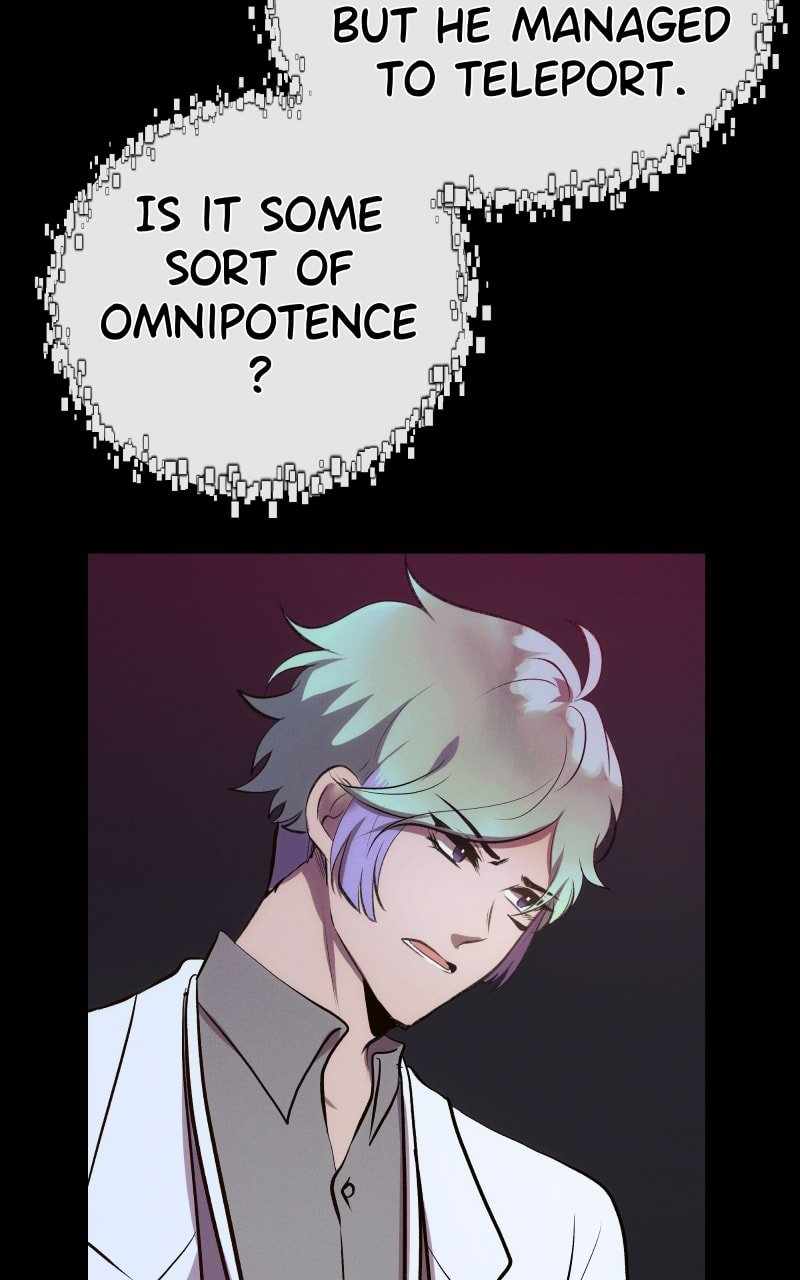 Reincarnation of the Heavenly Demon Chapter 191 - Page 11