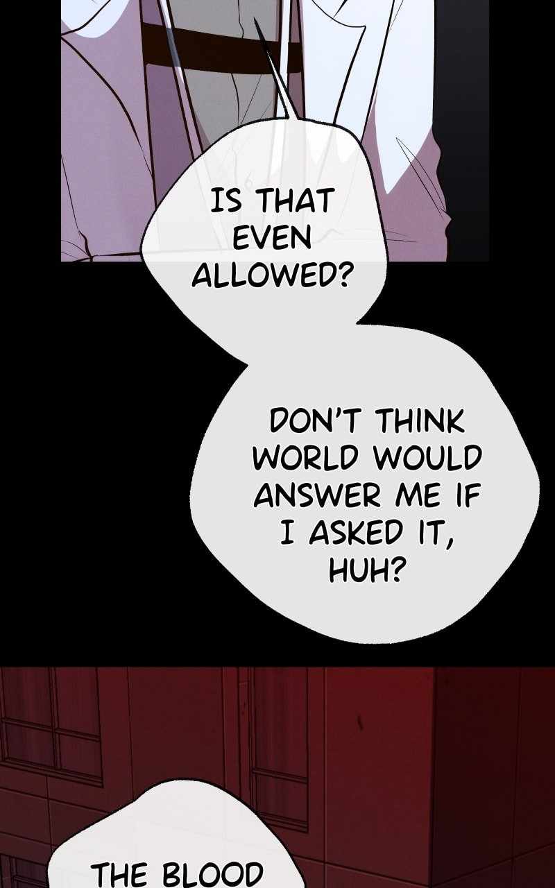 Reincarnation of the Heavenly Demon Chapter 191 - Page 12