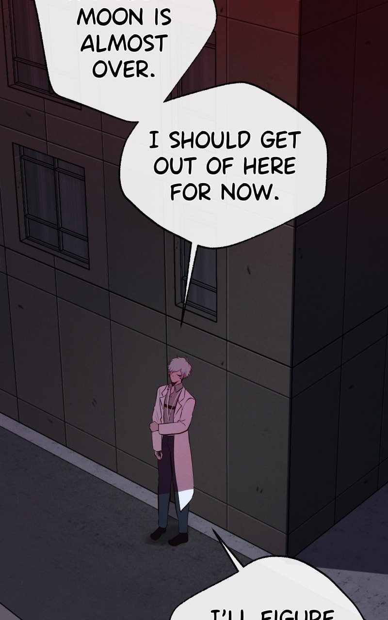 Reincarnation of the Heavenly Demon Chapter 191 - Page 13