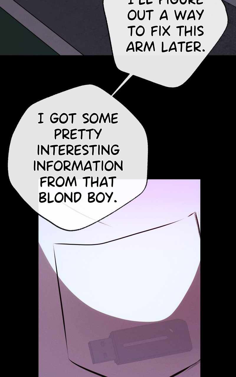 Reincarnation of the Heavenly Demon Chapter 191 - Page 14