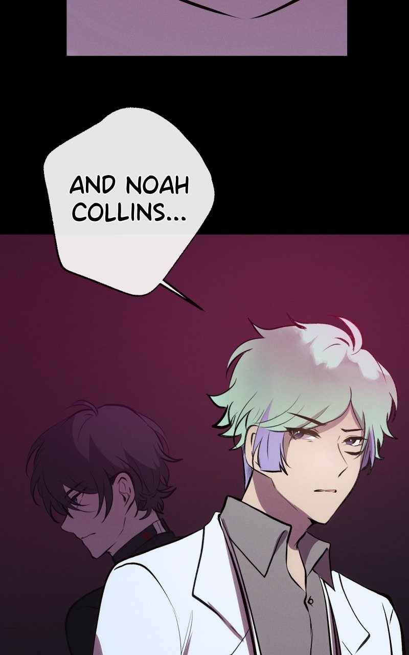 Reincarnation of the Heavenly Demon Chapter 191 - Page 15