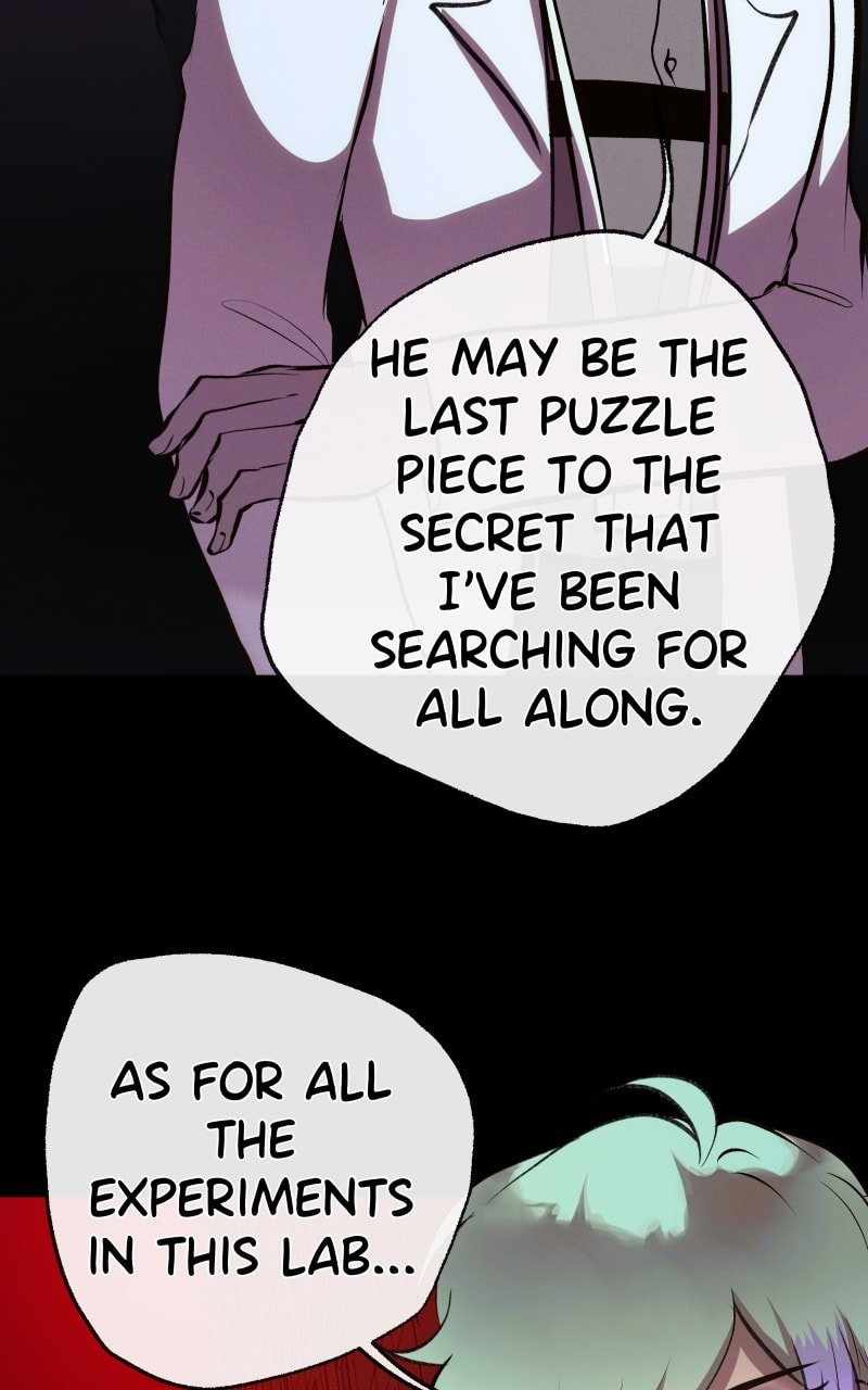 Reincarnation of the Heavenly Demon Chapter 191 - Page 16