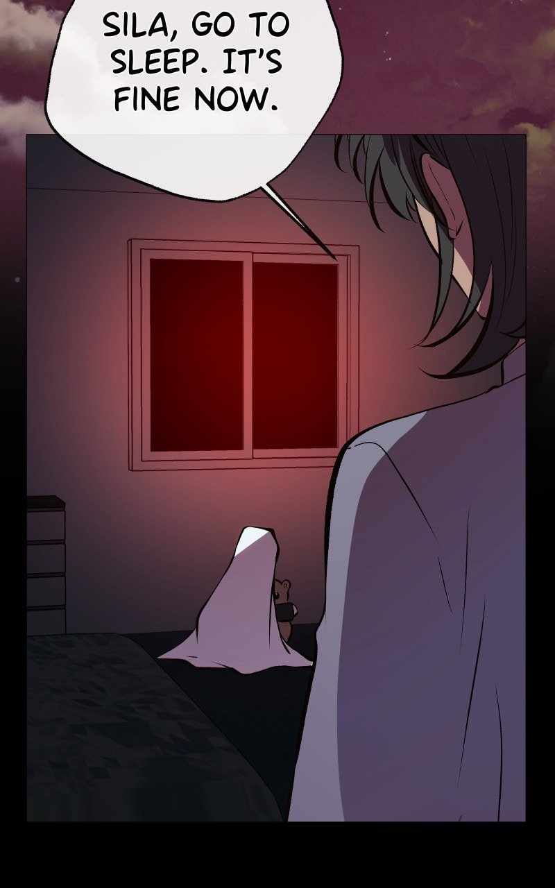 Reincarnation of the Heavenly Demon Chapter 191 - Page 19
