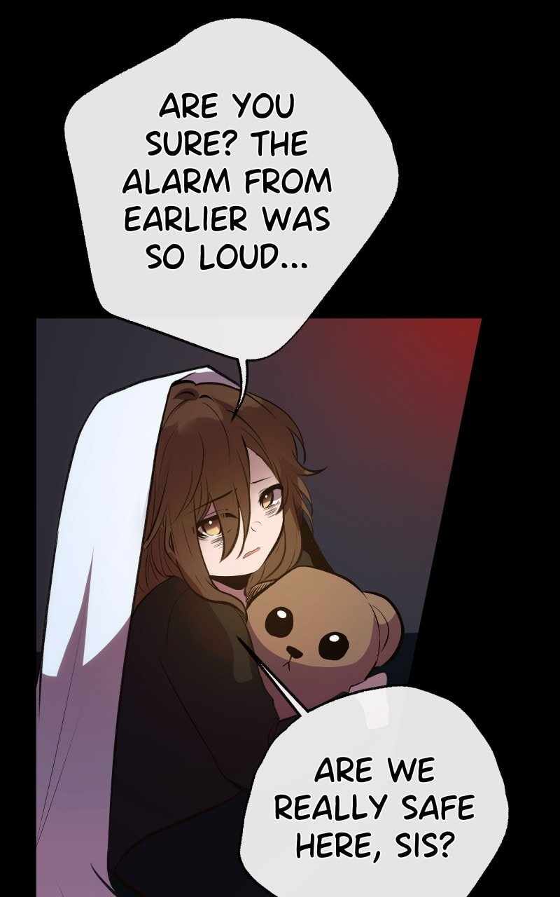 Reincarnation of the Heavenly Demon Chapter 191 - Page 20