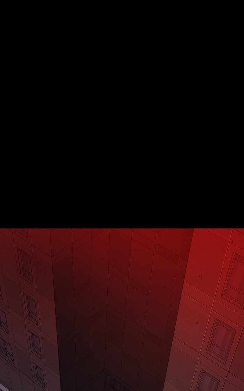 Reincarnation of the Heavenly Demon Chapter 191 - Page 3