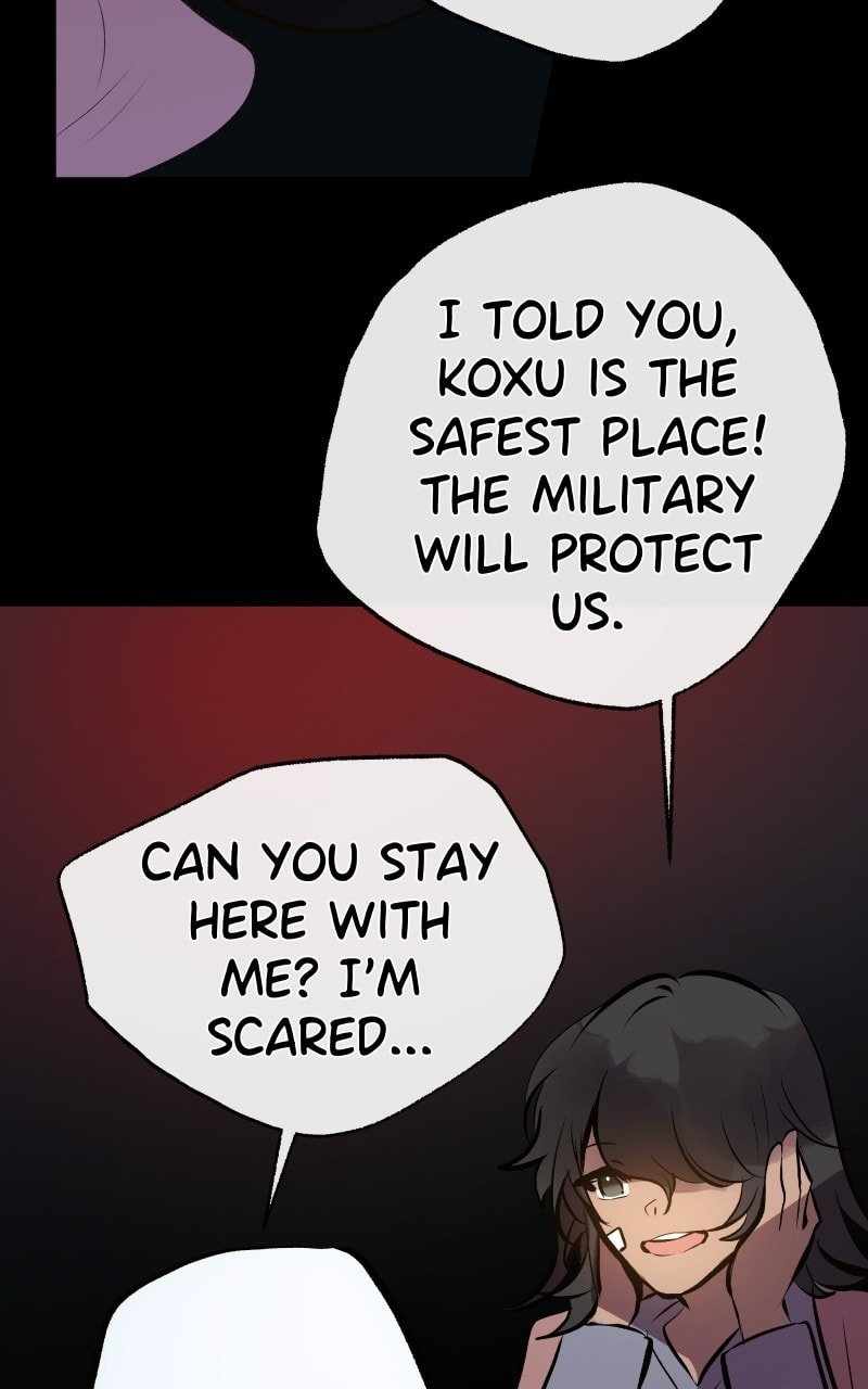 Reincarnation of the Heavenly Demon Chapter 191 - Page 21