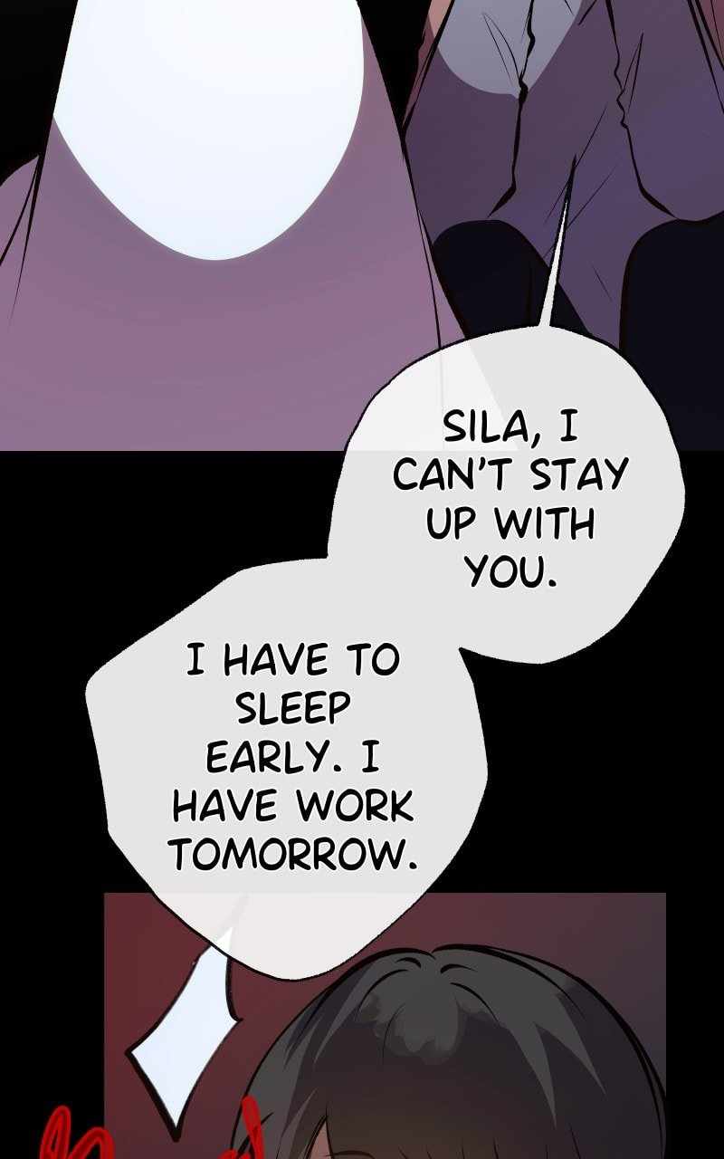 Reincarnation of the Heavenly Demon Chapter 191 - Page 22