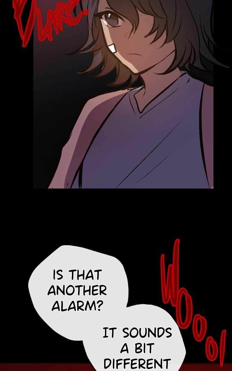 Reincarnation of the Heavenly Demon Chapter 191 - Page 23