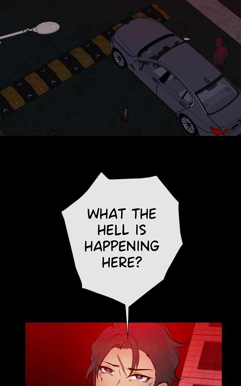 Reincarnation of the Heavenly Demon Chapter 191 - Page 28