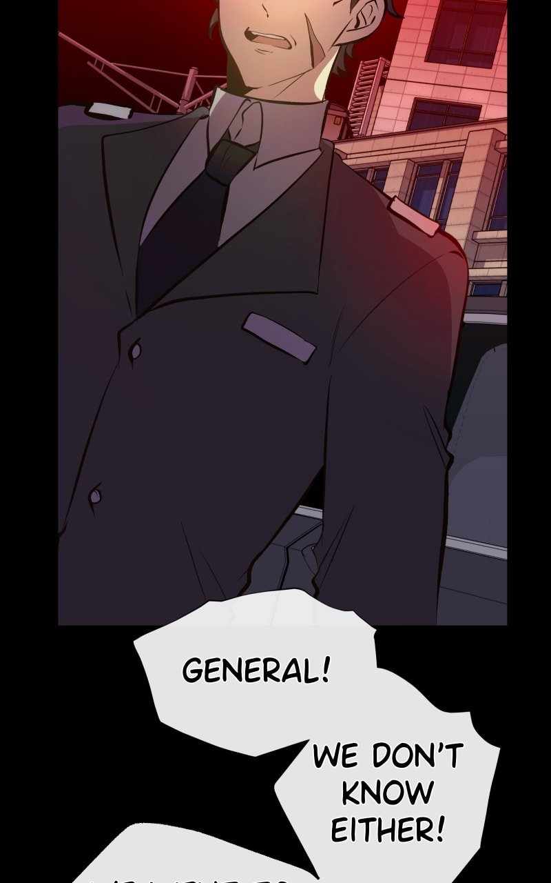 Reincarnation of the Heavenly Demon Chapter 191 - Page 29