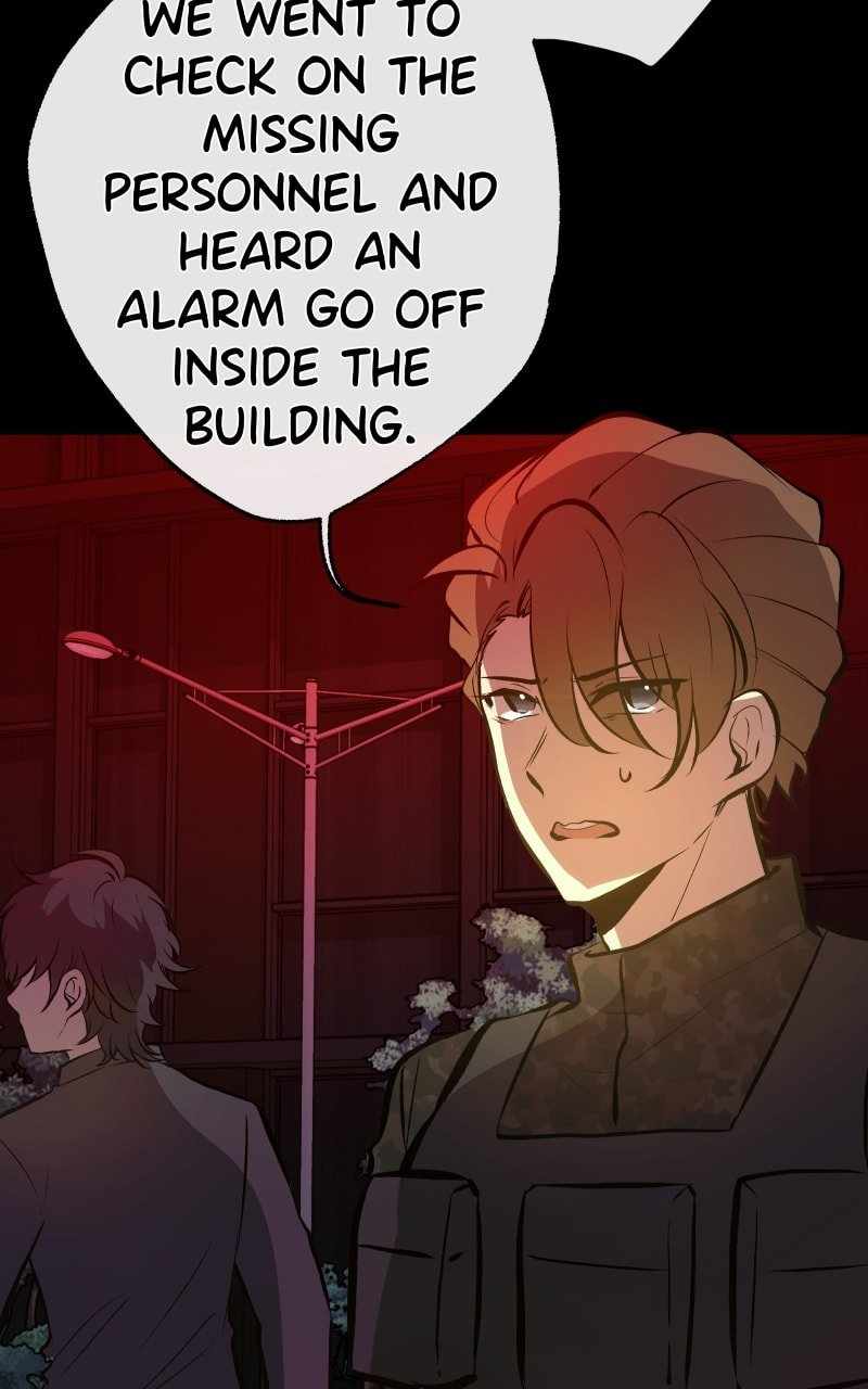 Reincarnation of the Heavenly Demon Chapter 191 - Page 30