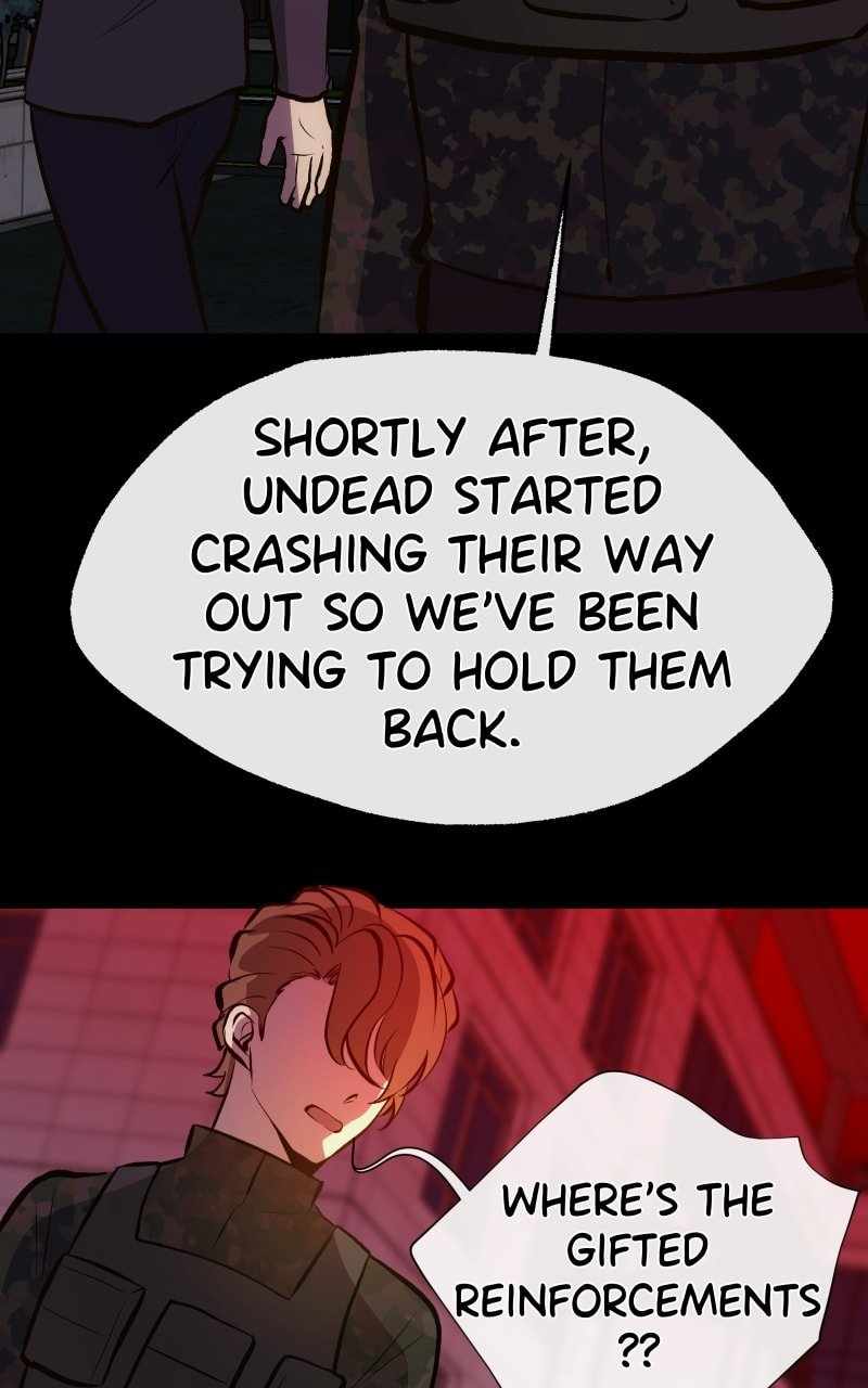 Reincarnation of the Heavenly Demon Chapter 191 - Page 31