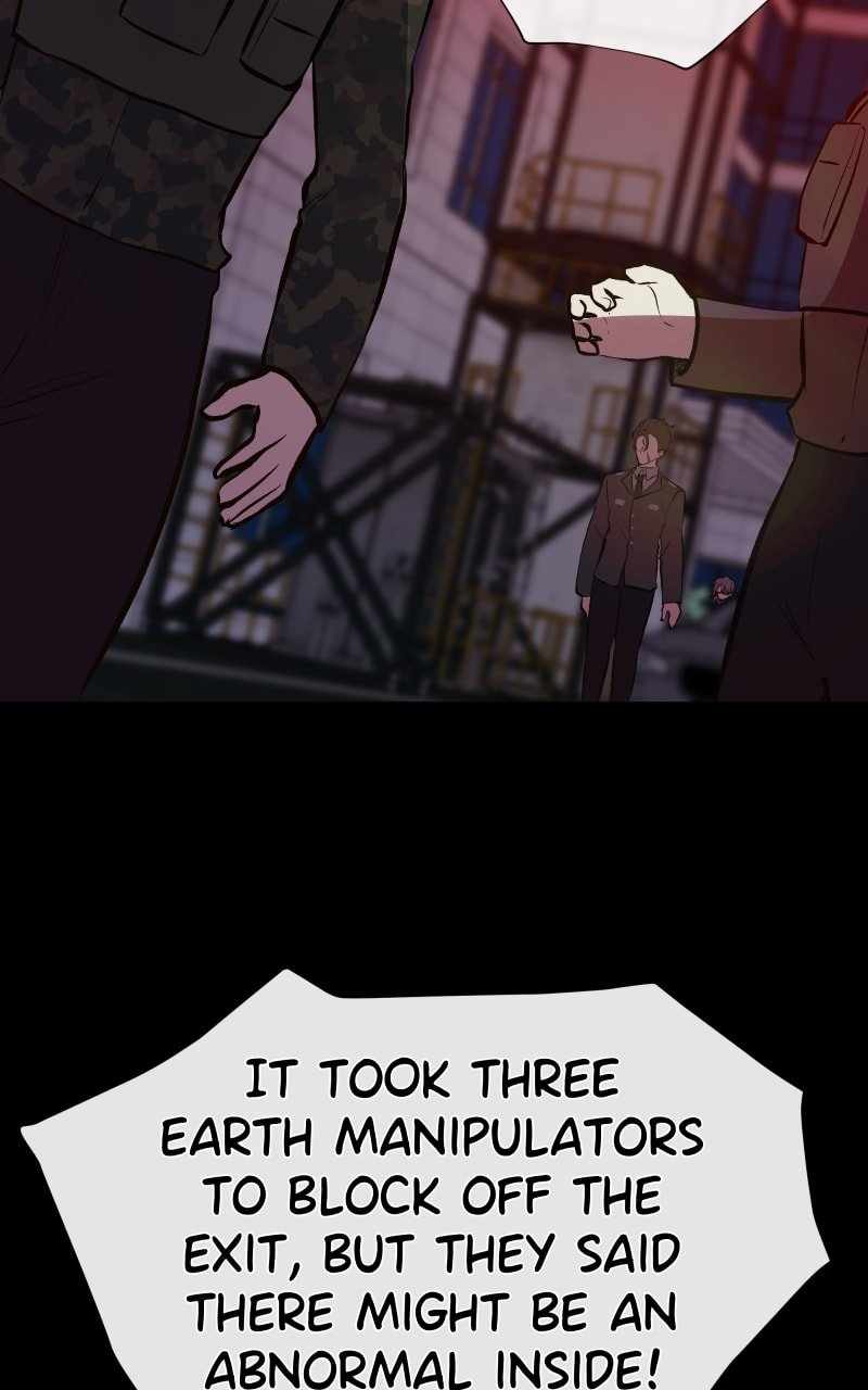 Reincarnation of the Heavenly Demon Chapter 191 - Page 32