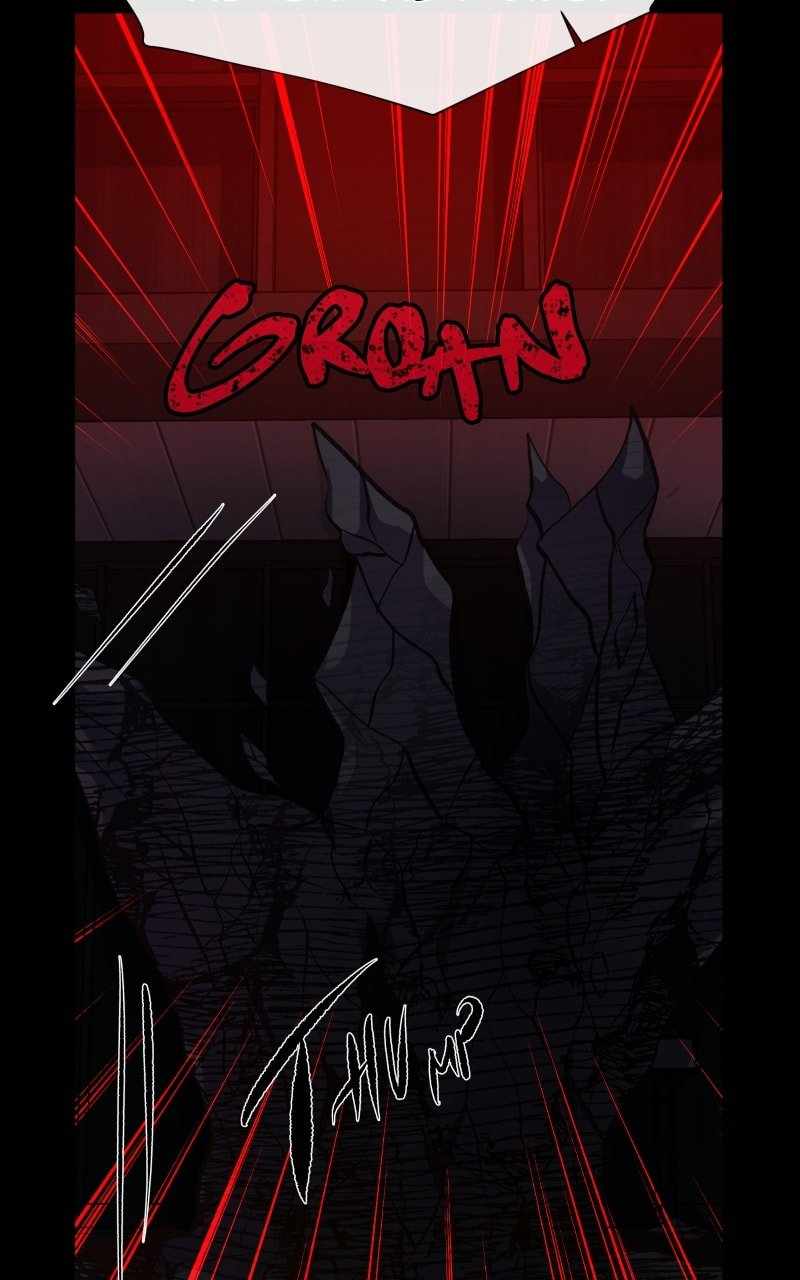 Reincarnation of the Heavenly Demon Chapter 191 - Page 33