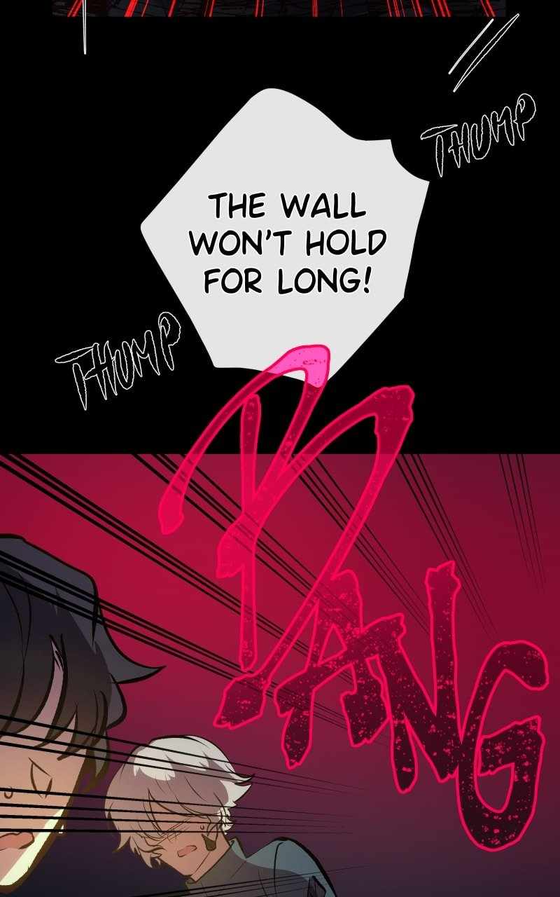 Reincarnation of the Heavenly Demon Chapter 191 - Page 34