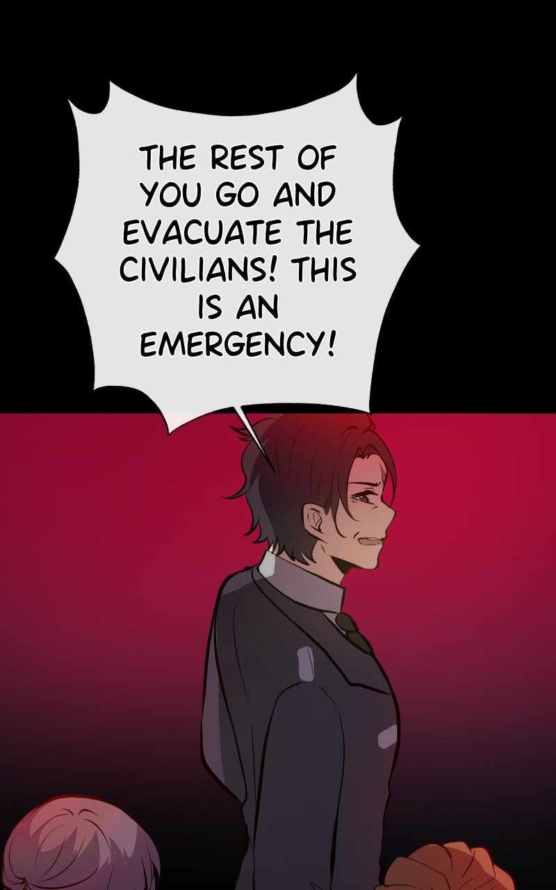 Reincarnation of the Heavenly Demon Chapter 191 - Page 38