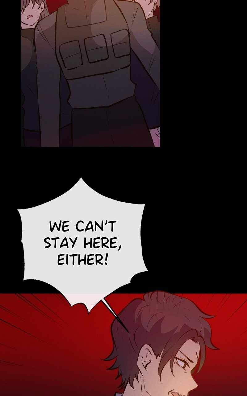 Reincarnation of the Heavenly Demon Chapter 191 - Page 40
