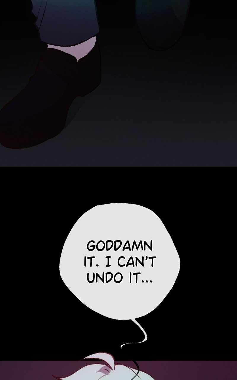 Reincarnation of the Heavenly Demon Chapter 191 - Page 5