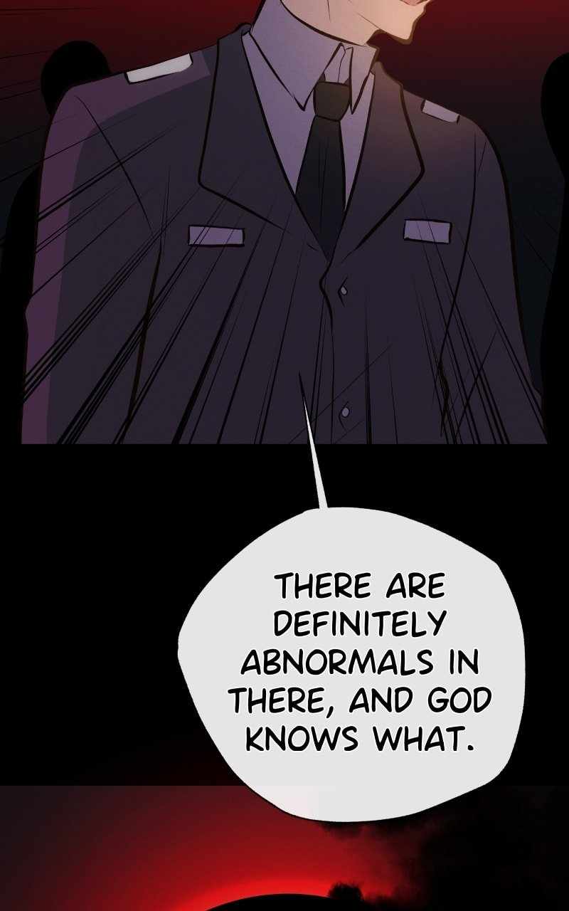 Reincarnation of the Heavenly Demon Chapter 191 - Page 41