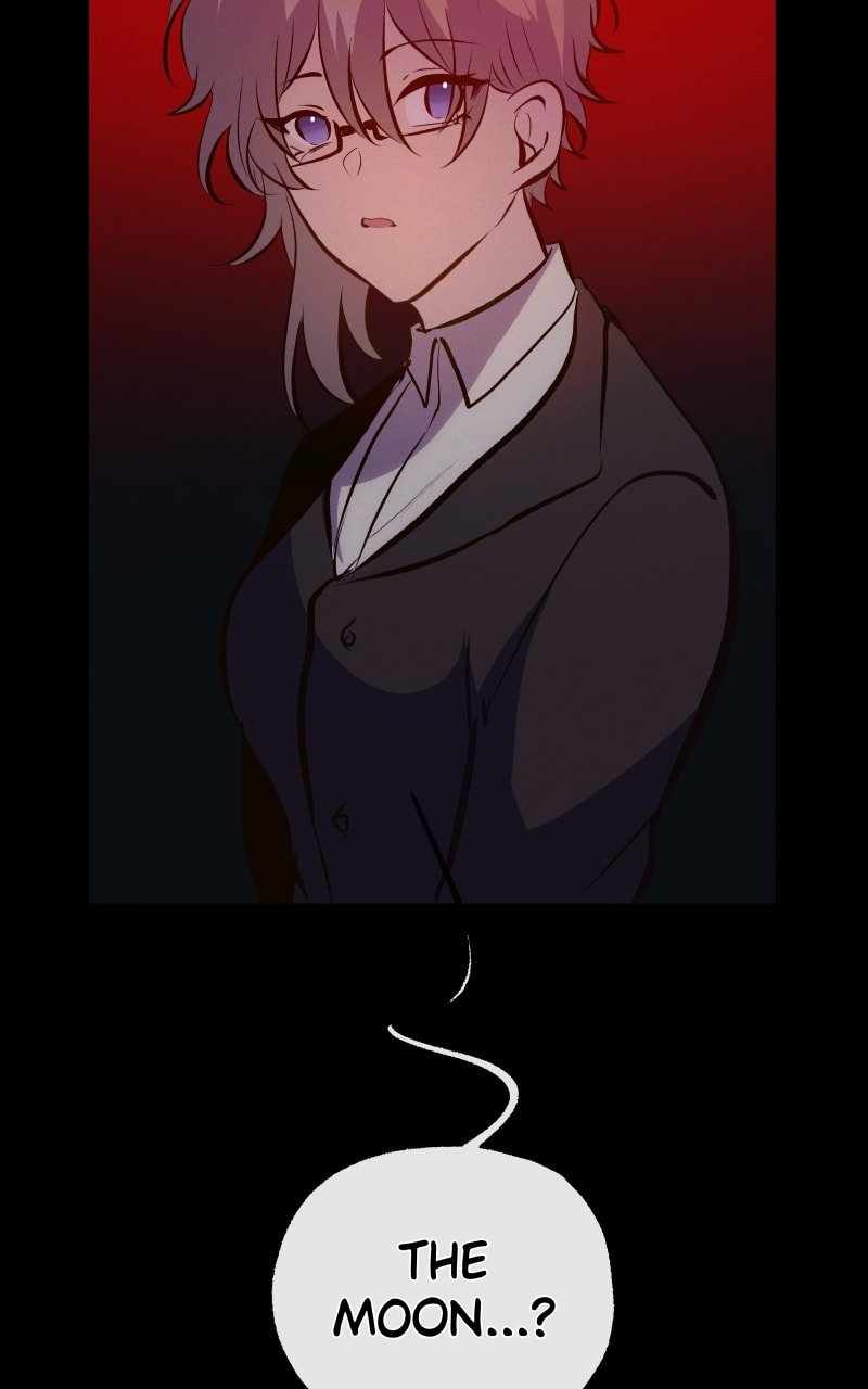 Reincarnation of the Heavenly Demon Chapter 191 - Page 43