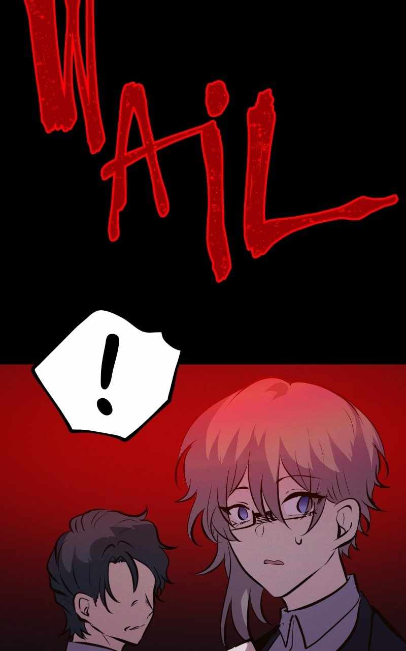 Reincarnation of the Heavenly Demon Chapter 191 - Page 45
