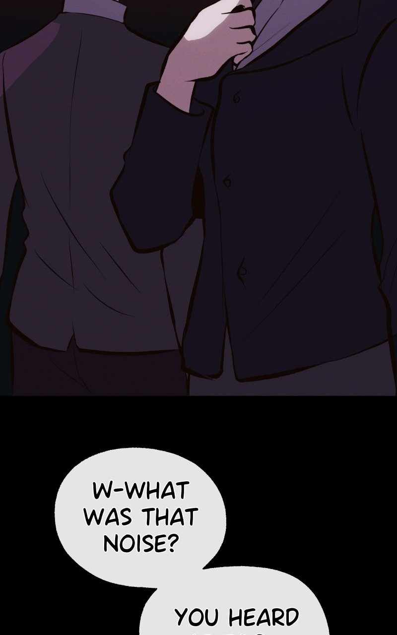 Reincarnation of the Heavenly Demon Chapter 191 - Page 46