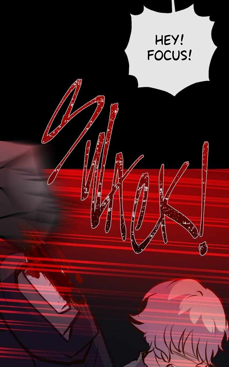 Reincarnation of the Heavenly Demon Chapter 191 - Page 48