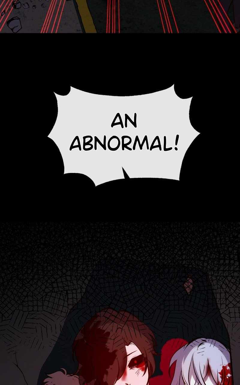 Reincarnation of the Heavenly Demon Chapter 191 - Page 51